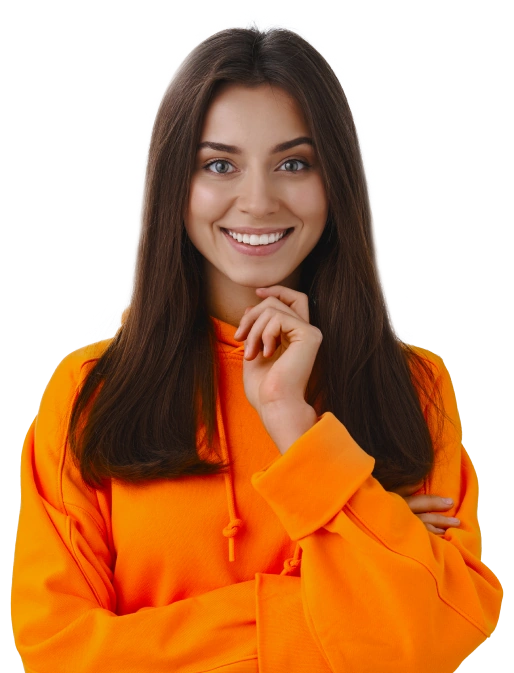 Ростелеком интернет-провайдер в&nbsp;рабочий посёлок Североонежск (Архангельская область)